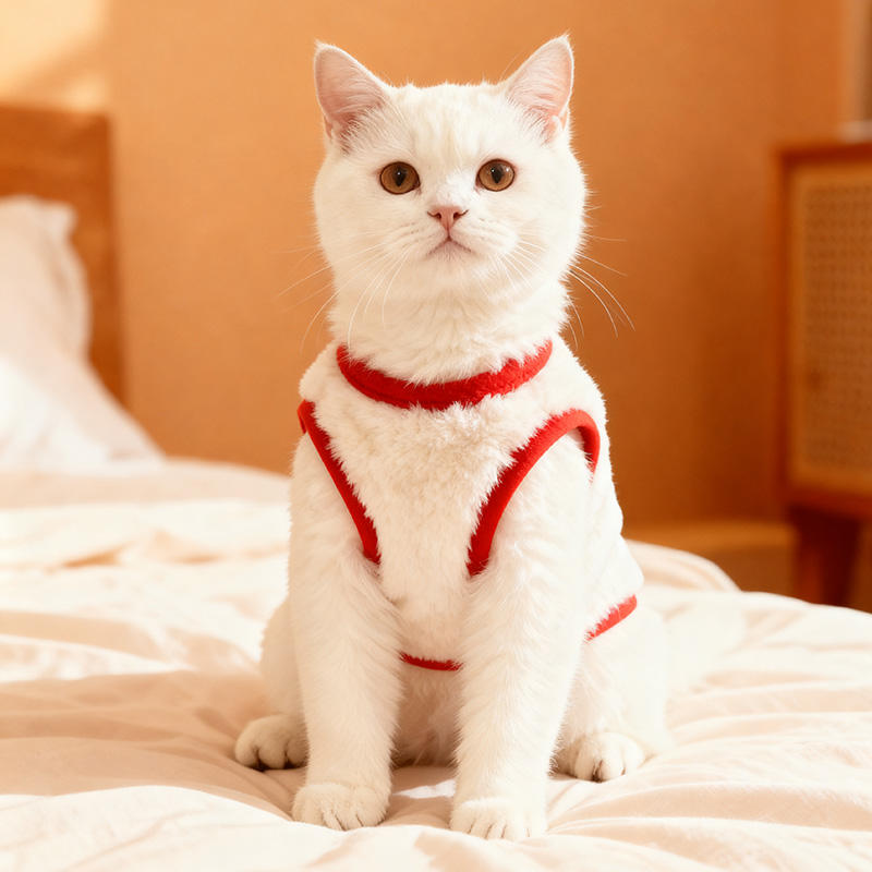 pet-winter-clothes-warm-comfortable-clothing-for-dogs-cats-1765882893