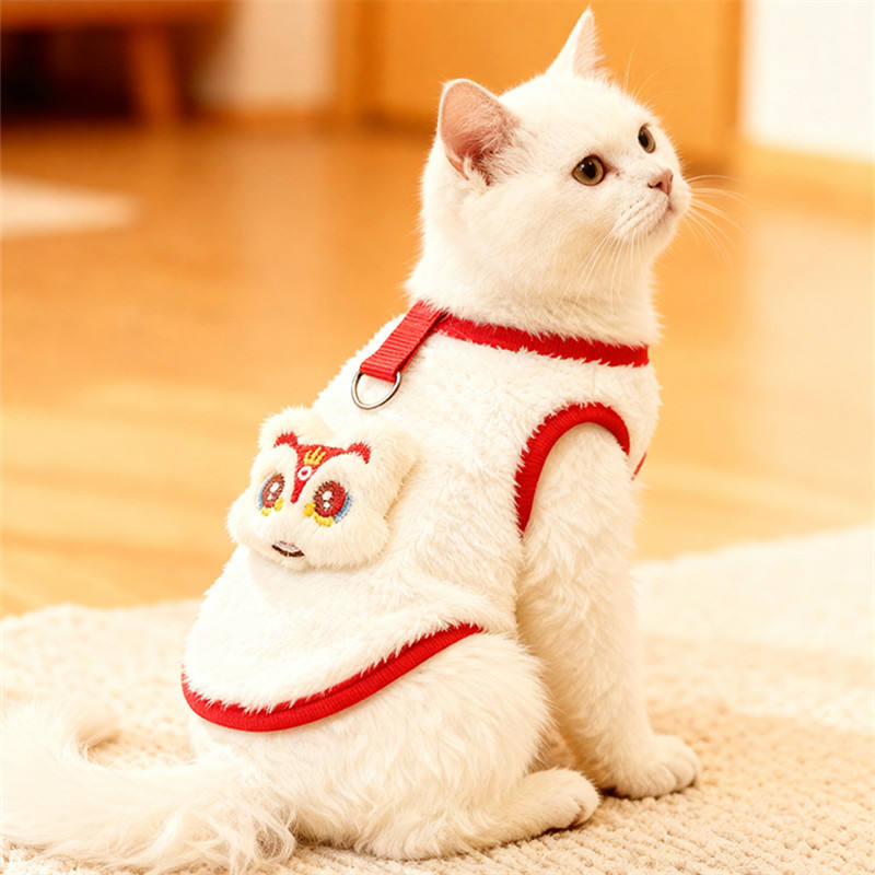 pet-winter-clothes-warm-comfortable-clothing-for-dogs-cats-1765882894
