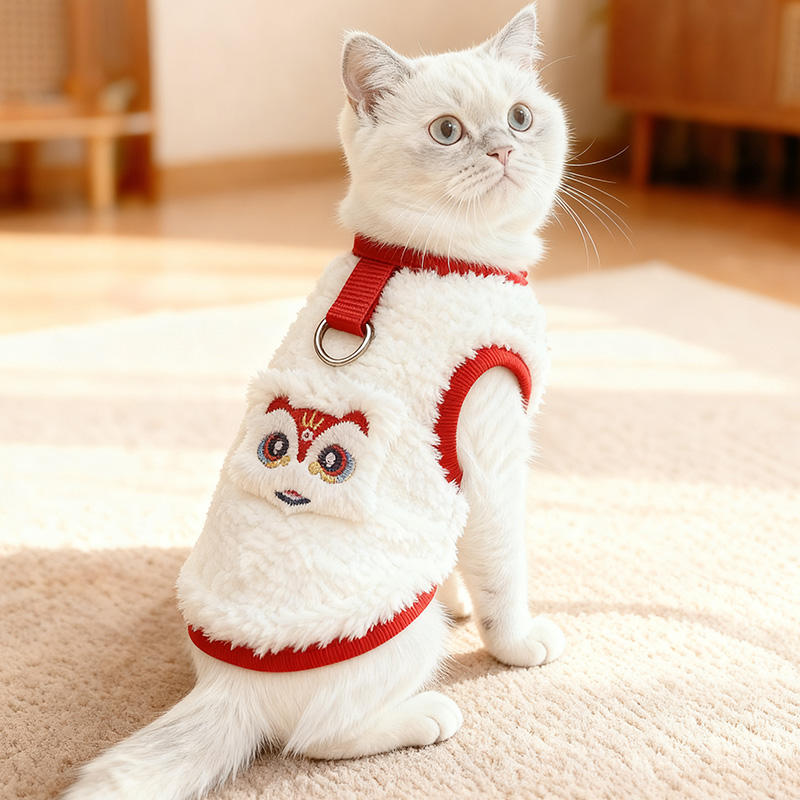pet-winter-clothes-warm-comfortable-clothing-for-dogs-cats-1765882897