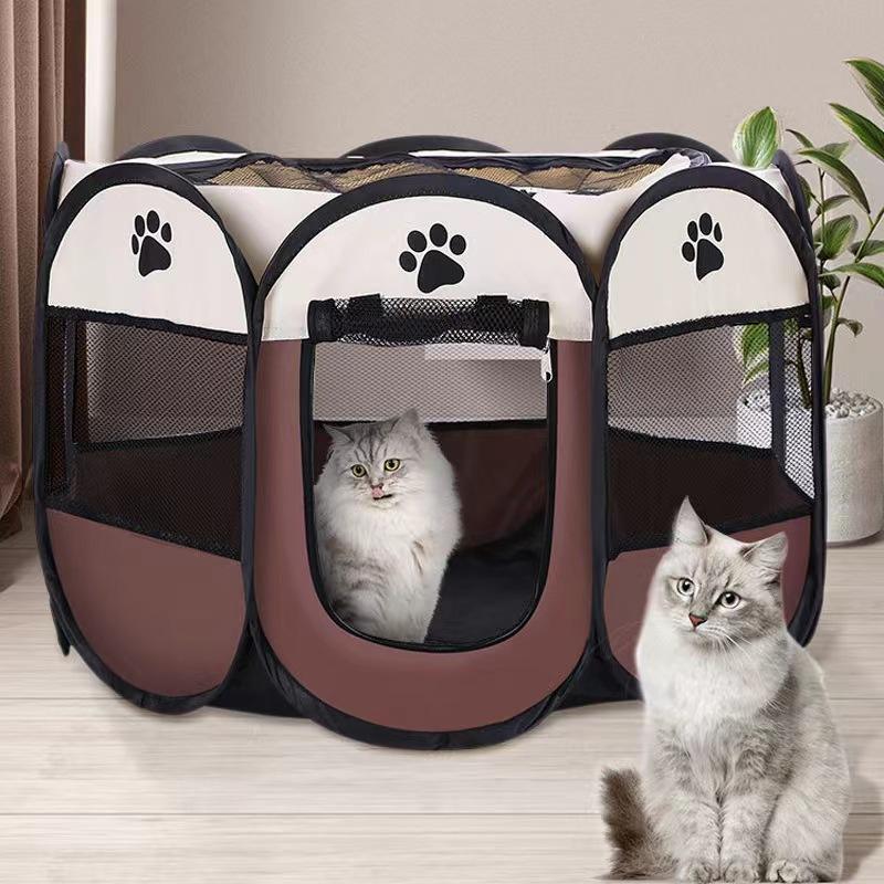 portable-cat-tent-for-pets-safe-outdoor-play-relaxation-space-1765451093