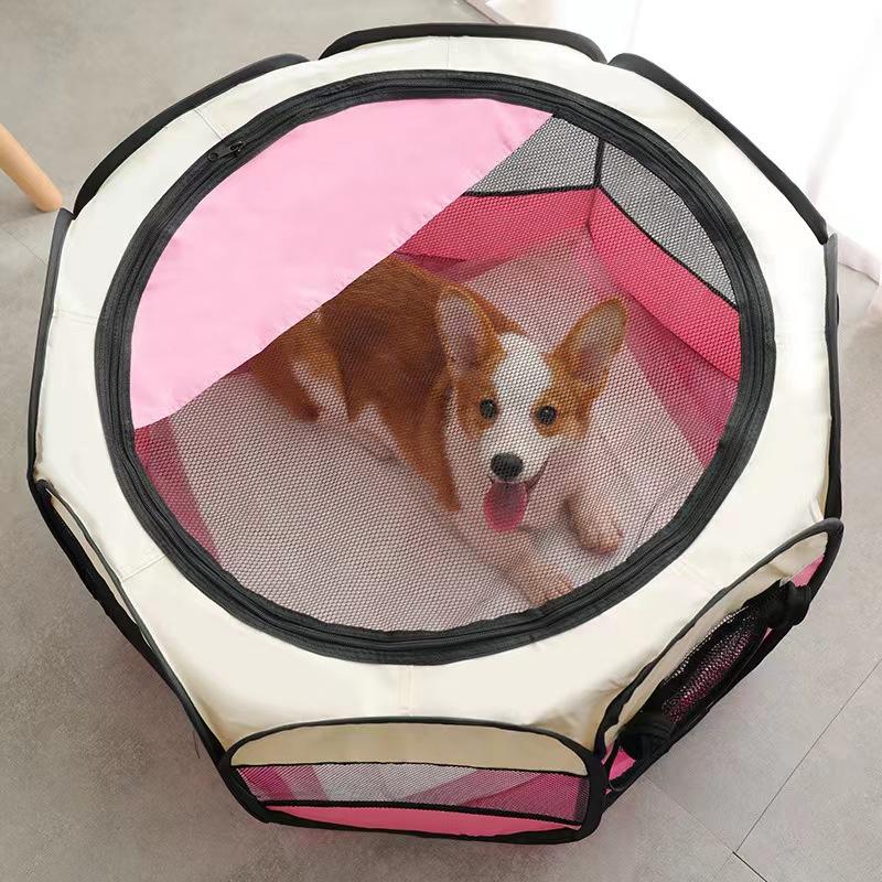 portable-cat-tent-for-pets-safe-outdoor-play-relaxation-space-1765451095