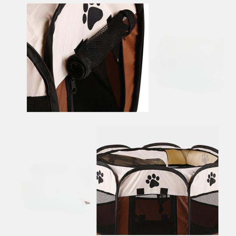 portable-cat-tent-for-pets-safe-outdoor-play-relaxation-space-1765451097