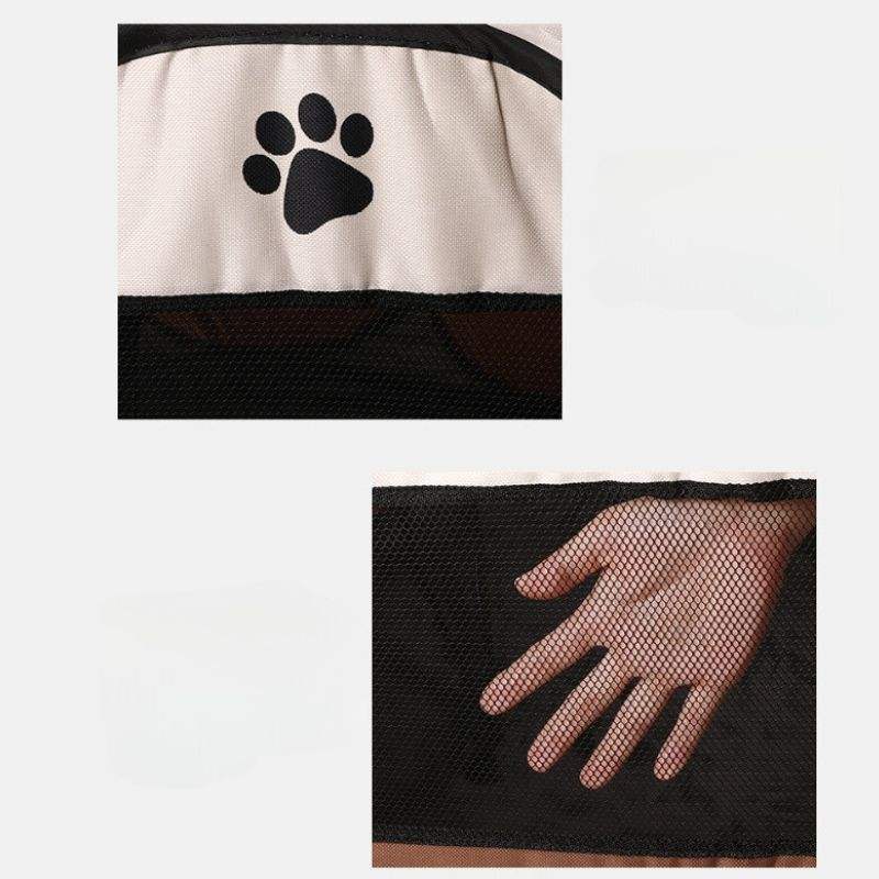 portable-cat-tent-for-pets-safe-outdoor-play-relaxation-space-1765451099