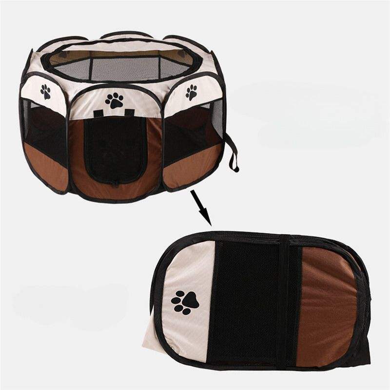 portable-cat-tent-for-pets-safe-outdoor-play-relaxation-space-1765451101