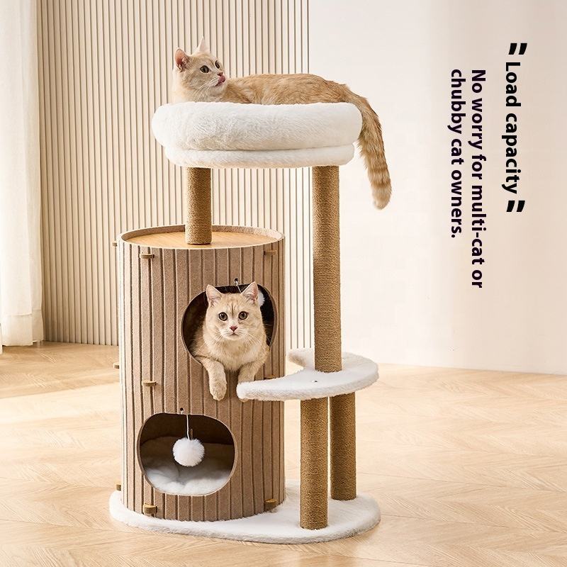 5-level-felt-cat-tower-with-sisal-posts-1769077175