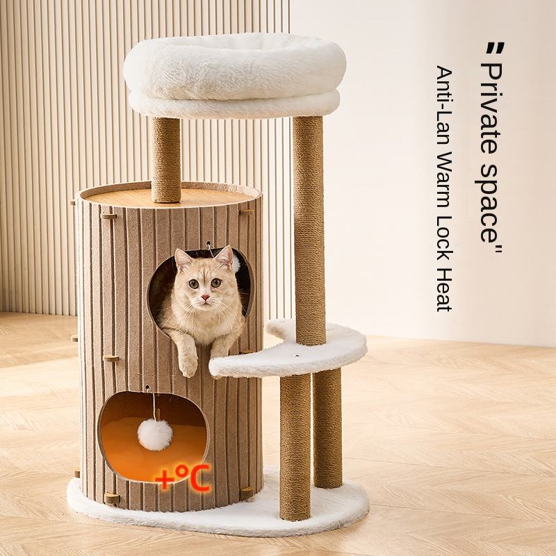 5-level-felt-cat-tower-with-sisal-posts-1769077183