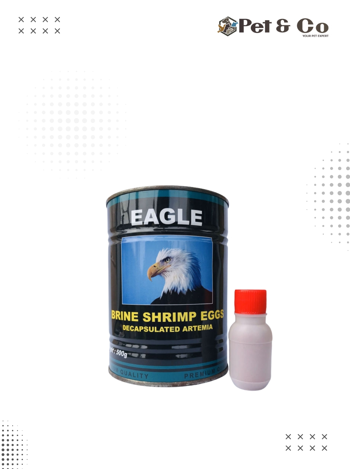 american-eagle-brine-shrimp-eggs-10g-1769857103