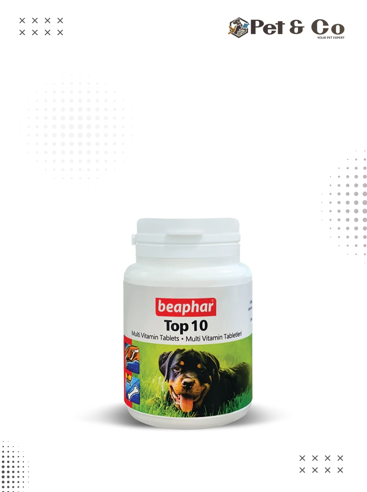 beaphar-top-10-supplement-100-tablets-1768988209