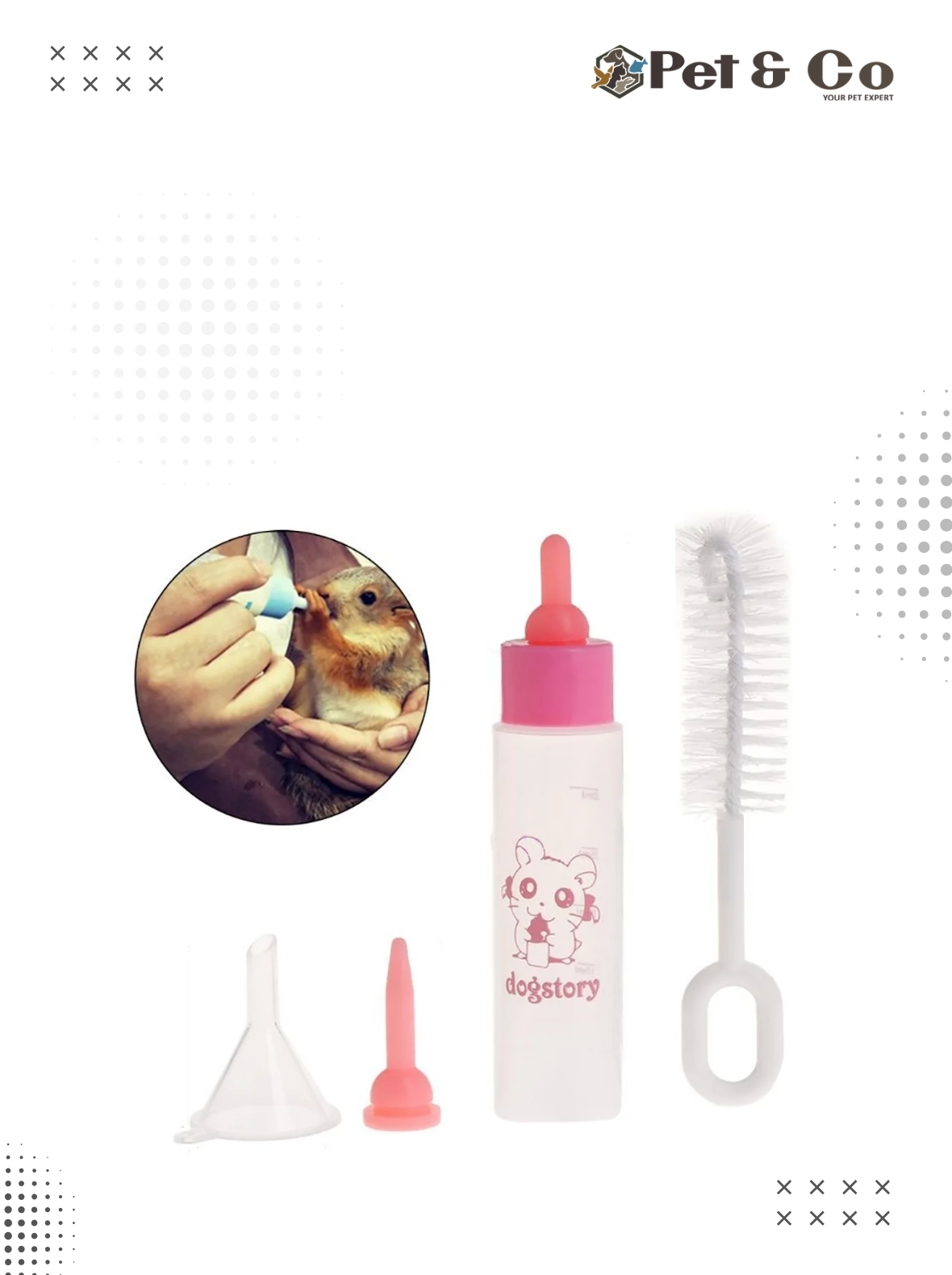 feeding-bottle-with-cleaning-brush-1768214107