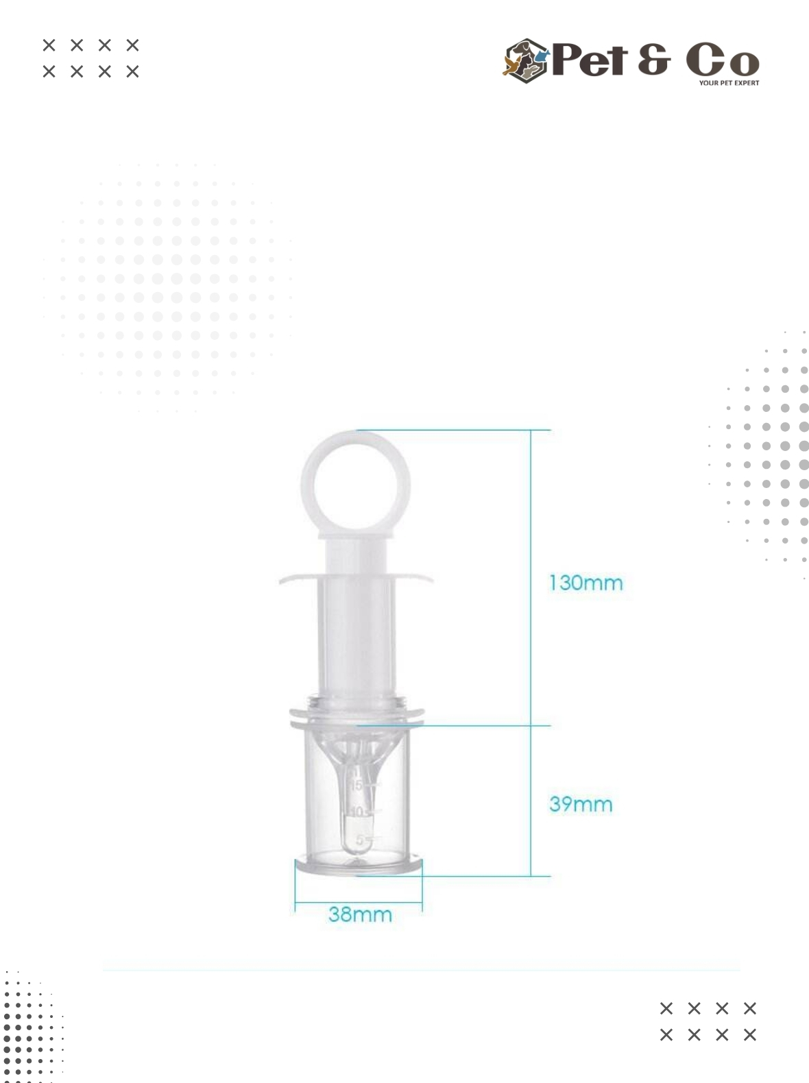 feeding-nipple-with-measure-cup-1768214230