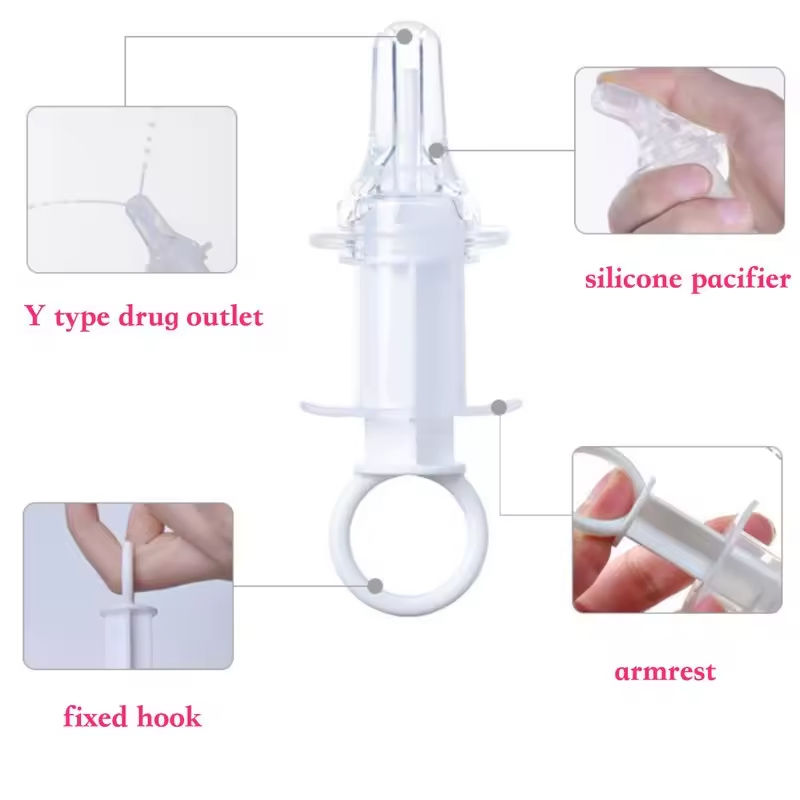 feeding-nipple-with-measure-cup-1768214245