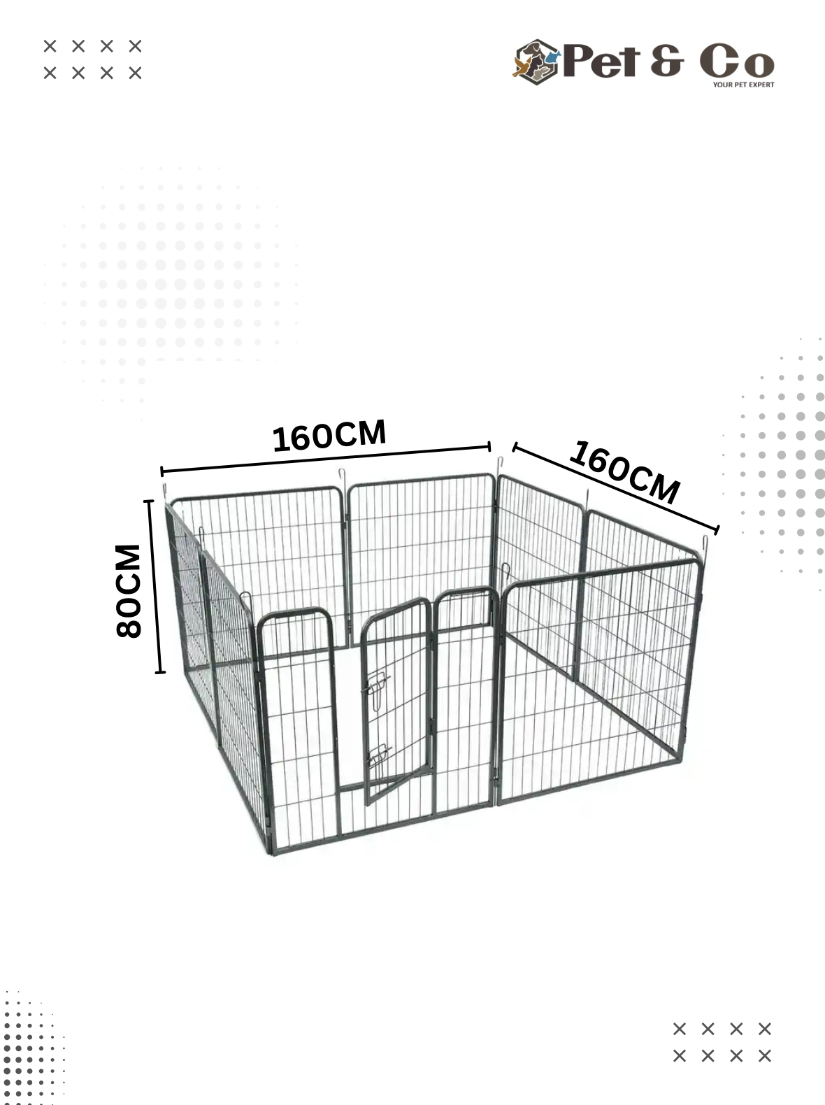 indoor-dog-fence-puppy-pet-playpen-1767936949