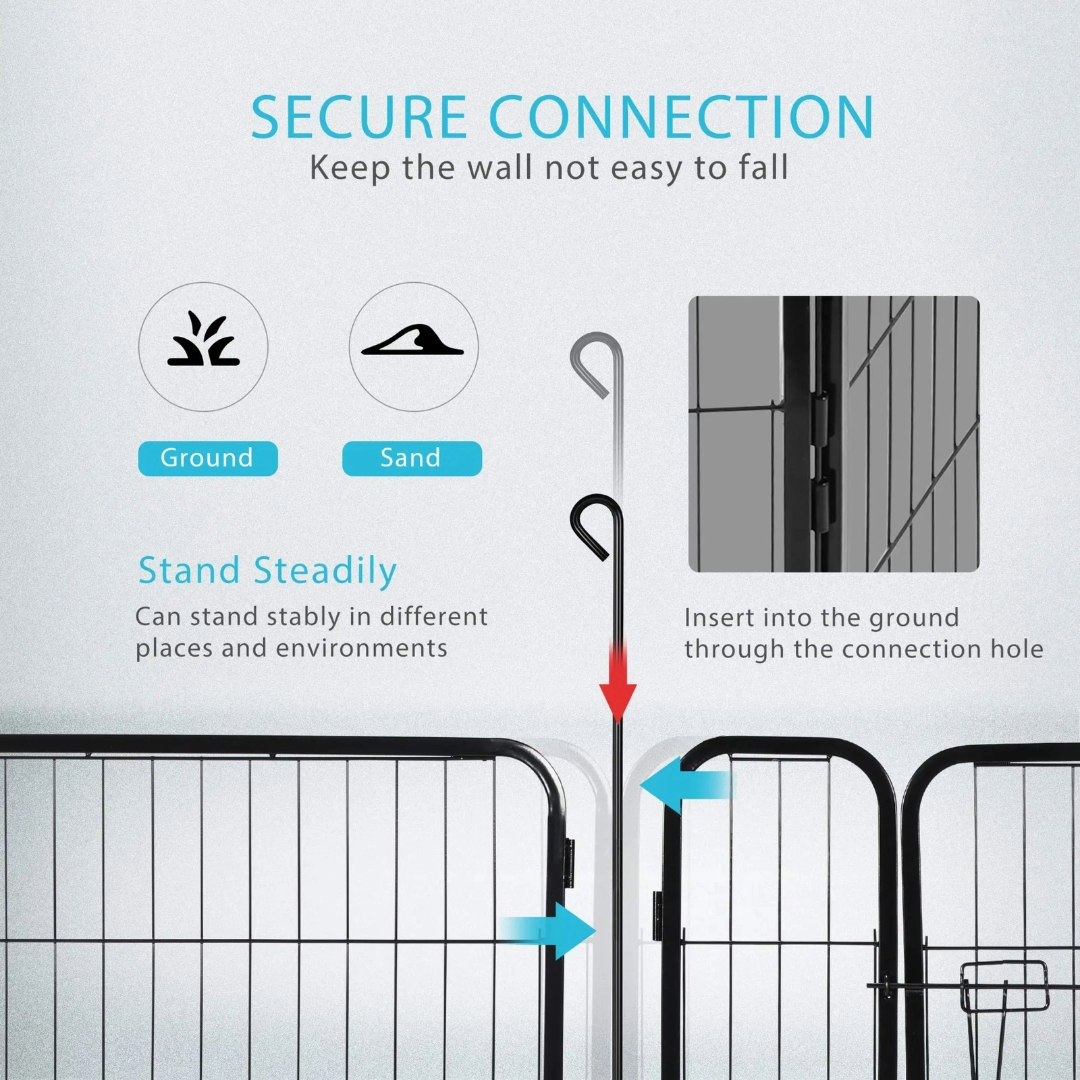 indoor-dog-fence-puppy-pet-playpen-1767938243