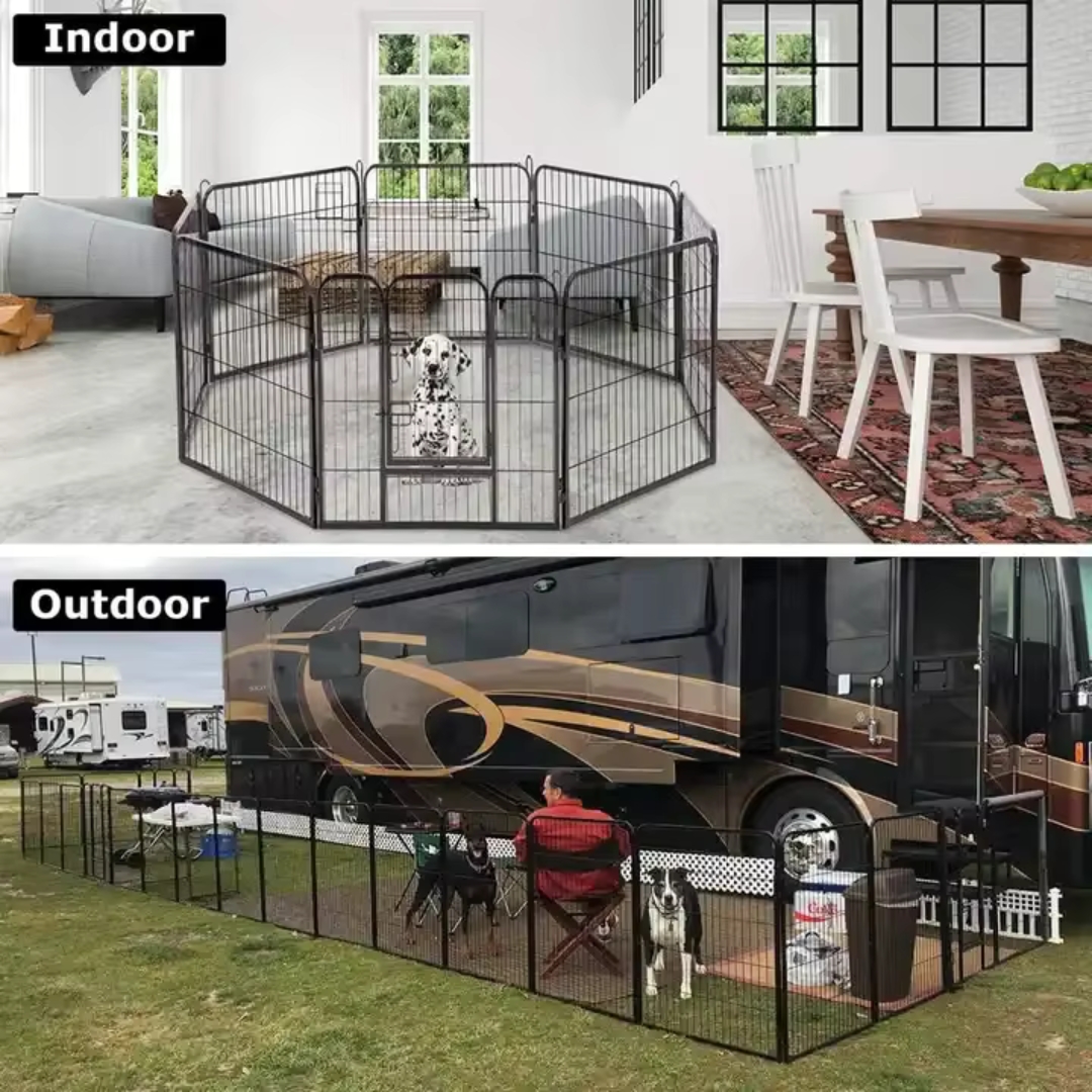 indoor-dog-fence-puppy-pet-playpen-1767938257