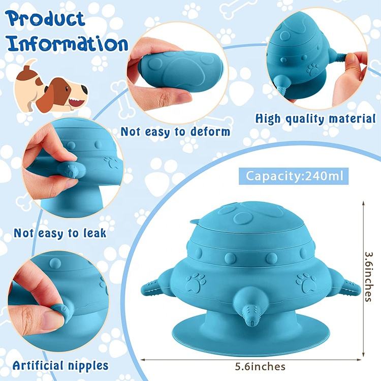 multiple-milk-feeder-for-puppy-kitten-1768197309