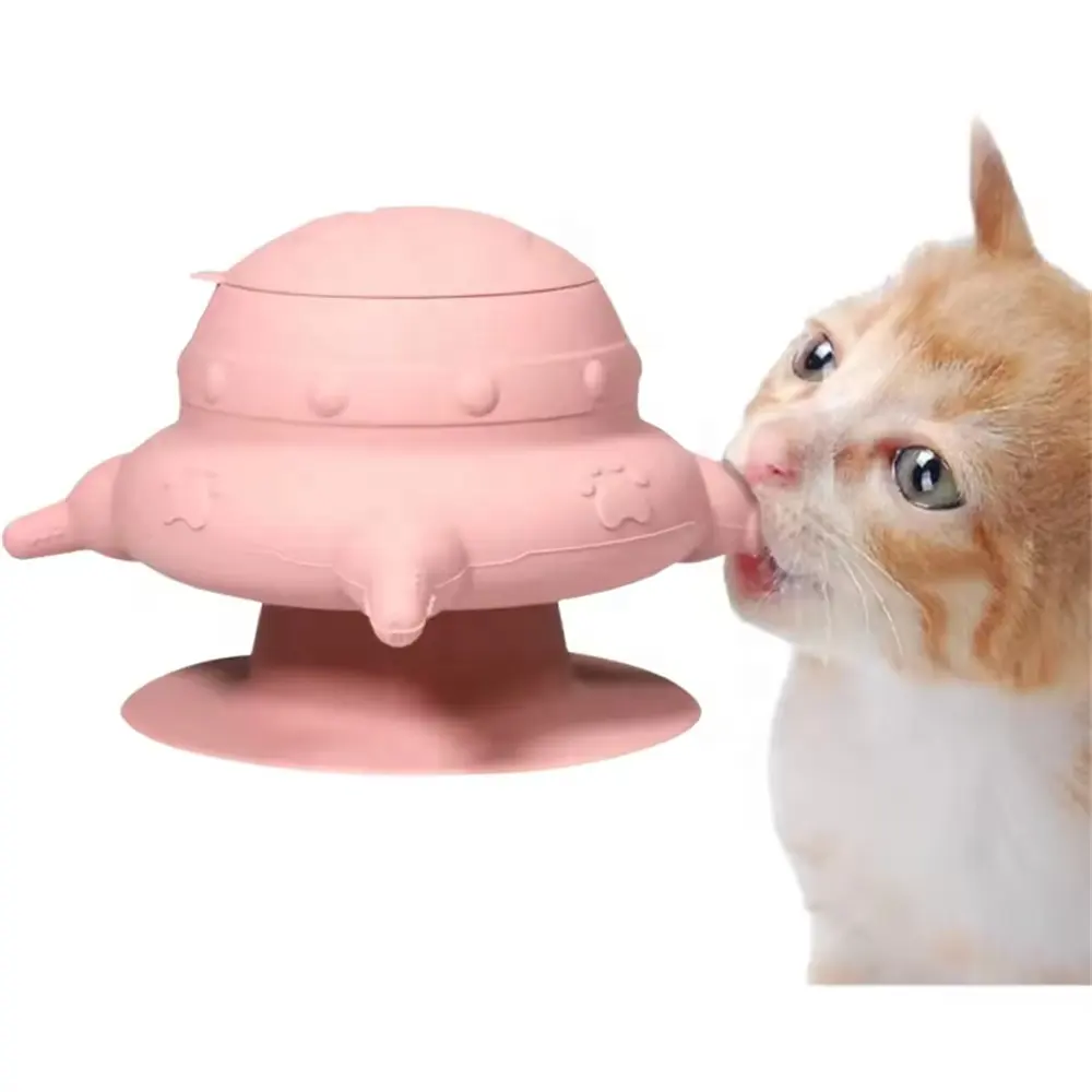 multiple-milk-feeder-for-puppy-kitten-1768197313