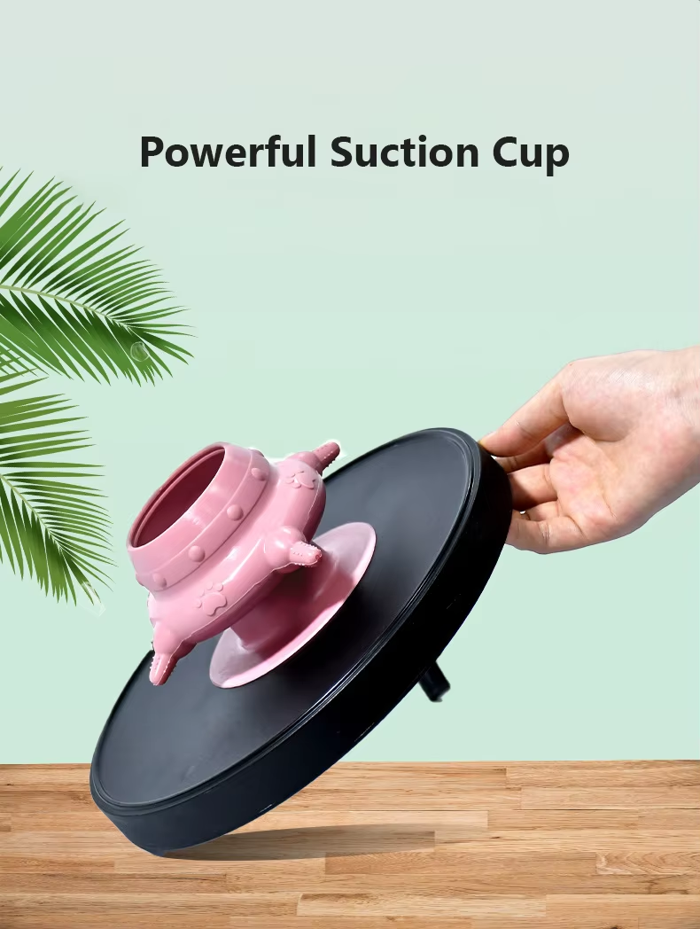 multiple-milk-feeder-for-puppy-kitten-1768197319