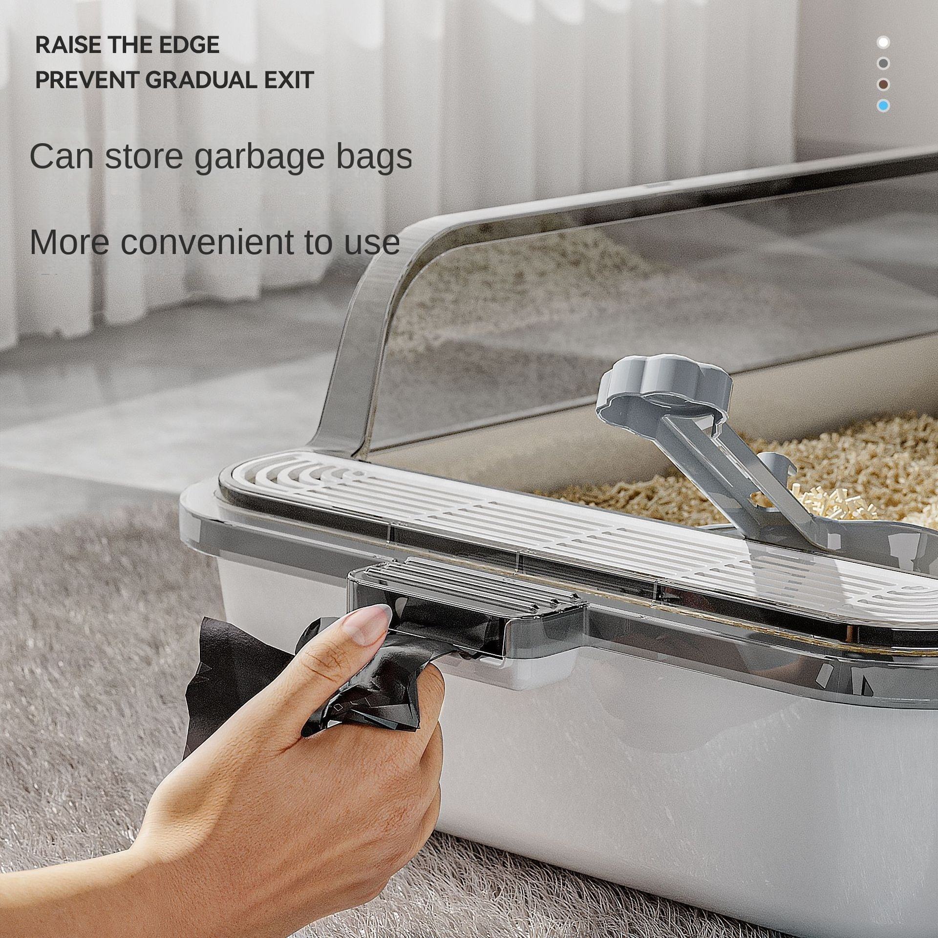 open-cat-litter-tray-with-waste-bags-storage-and-free-scoop-1767956663