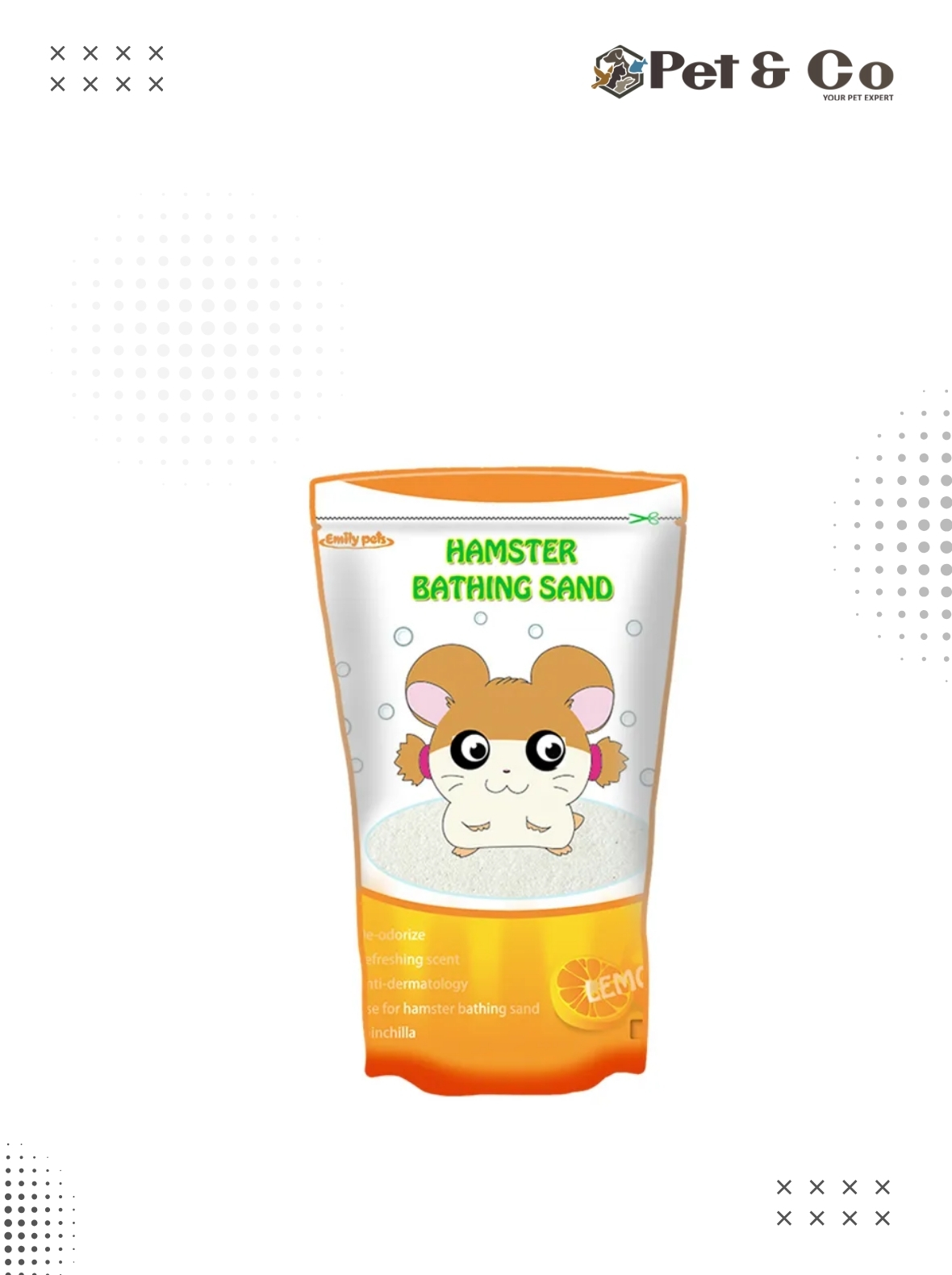 emily-pets-hamster-bathing-sand-lemon-fragrance-1kg-1770284994