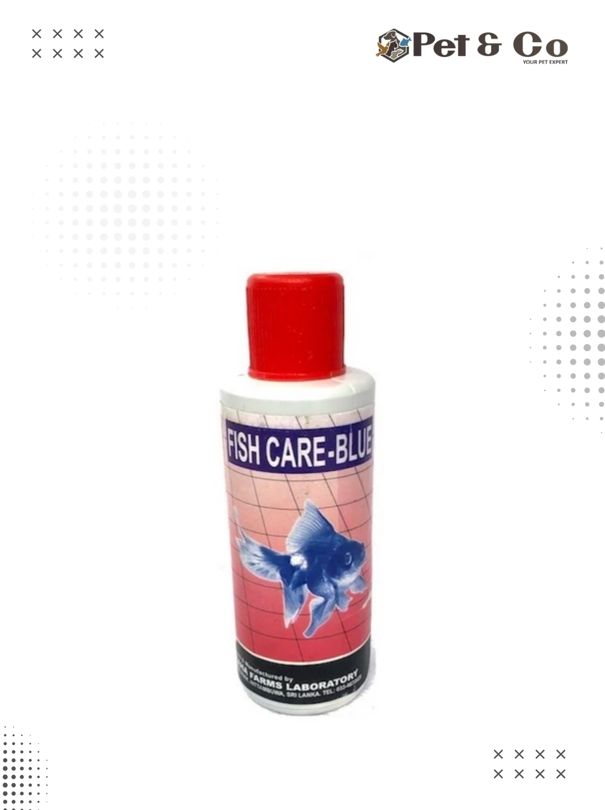fish-care-blue-120ml-1770012631