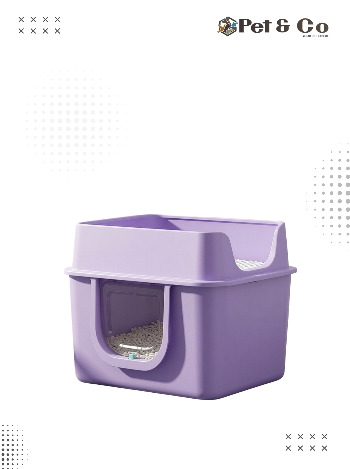 large-fully-enclosed-cat-litter-box-1770284760