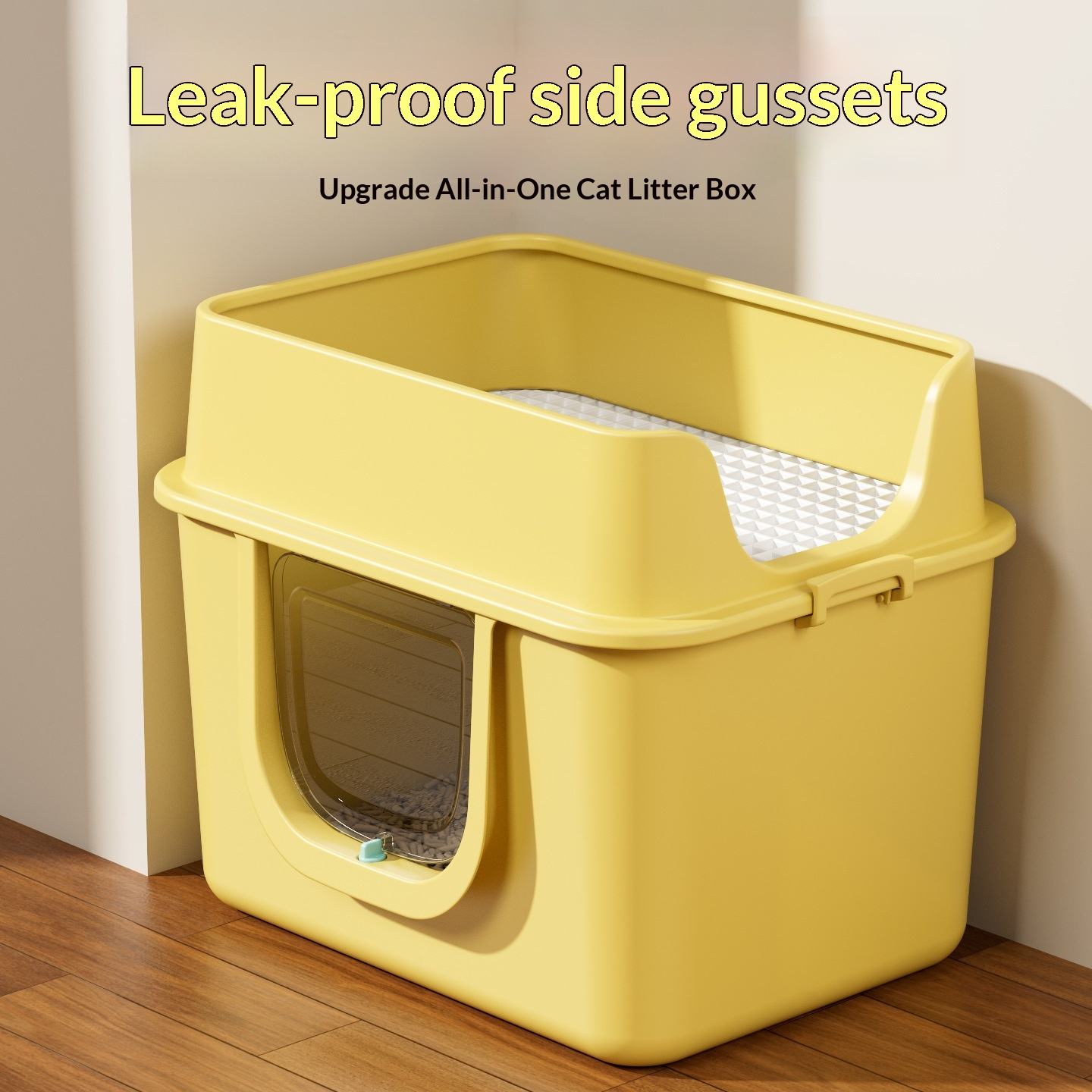 large-fully-enclosed-cat-litter-box-1770284766