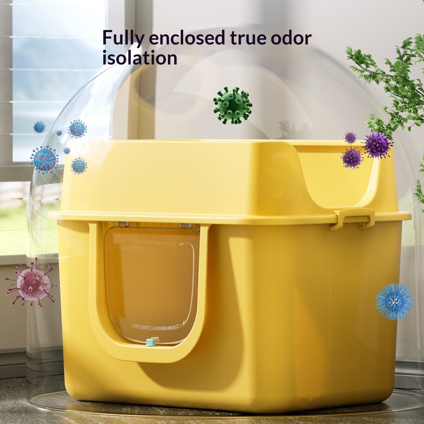 large-fully-enclosed-cat-litter-box-1770284768