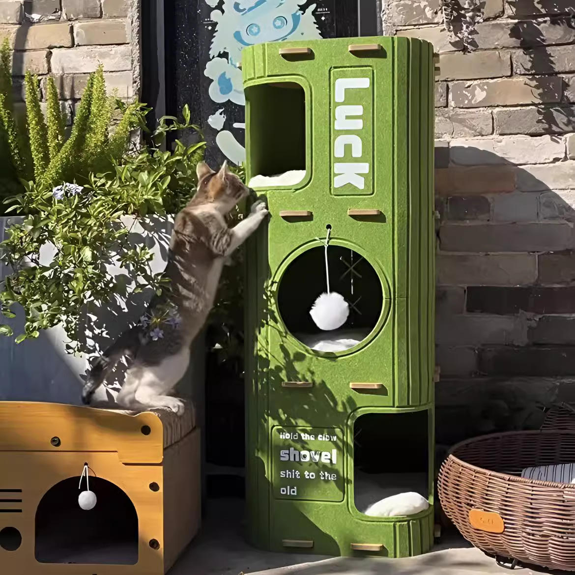 multi-level-cat-nest-tower-integrated-climbing-and-sleeping-house-1770285209