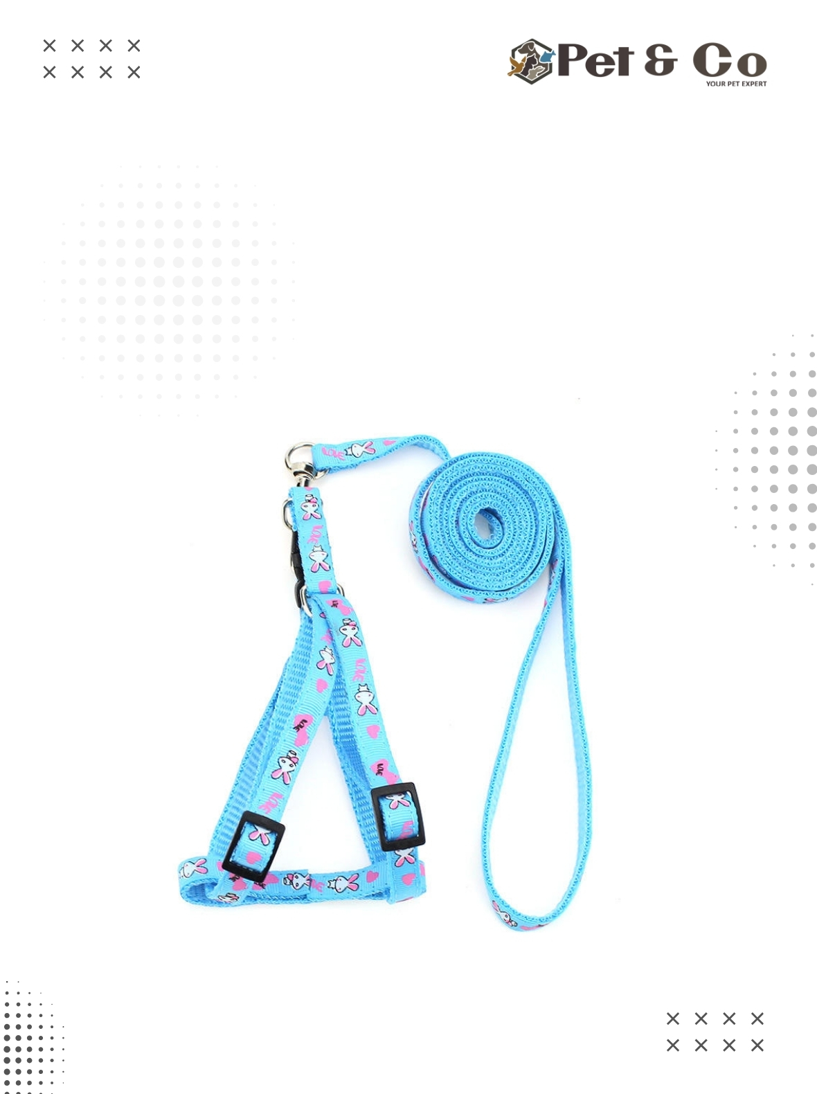 bone-print-harness-and-leash-small-dogs-and-cats-1772864913