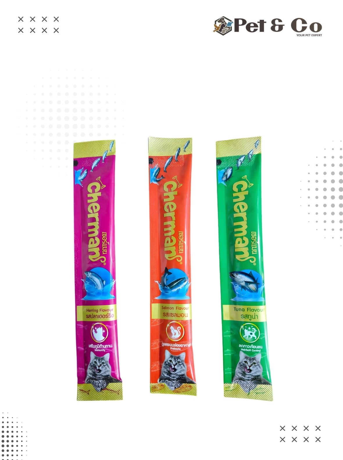 cherman-creamy-cat-treats-12g-1774931553