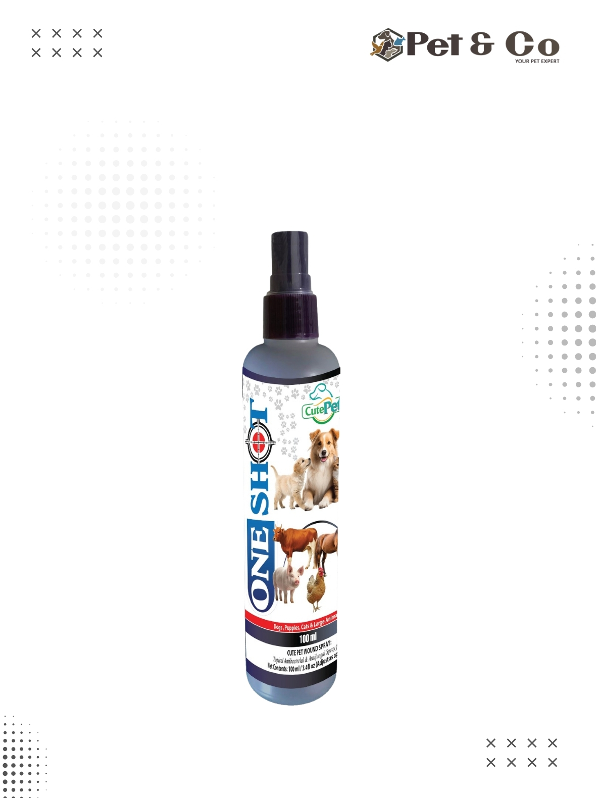 cute-pet-one-shot-wound-spray-100ml-1773987993