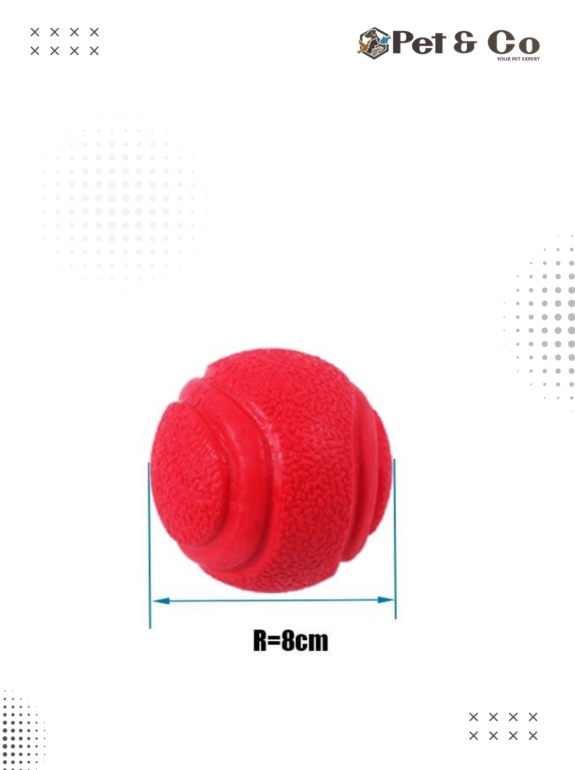 hard-rubber-ball-for-dogs-large-1773029753