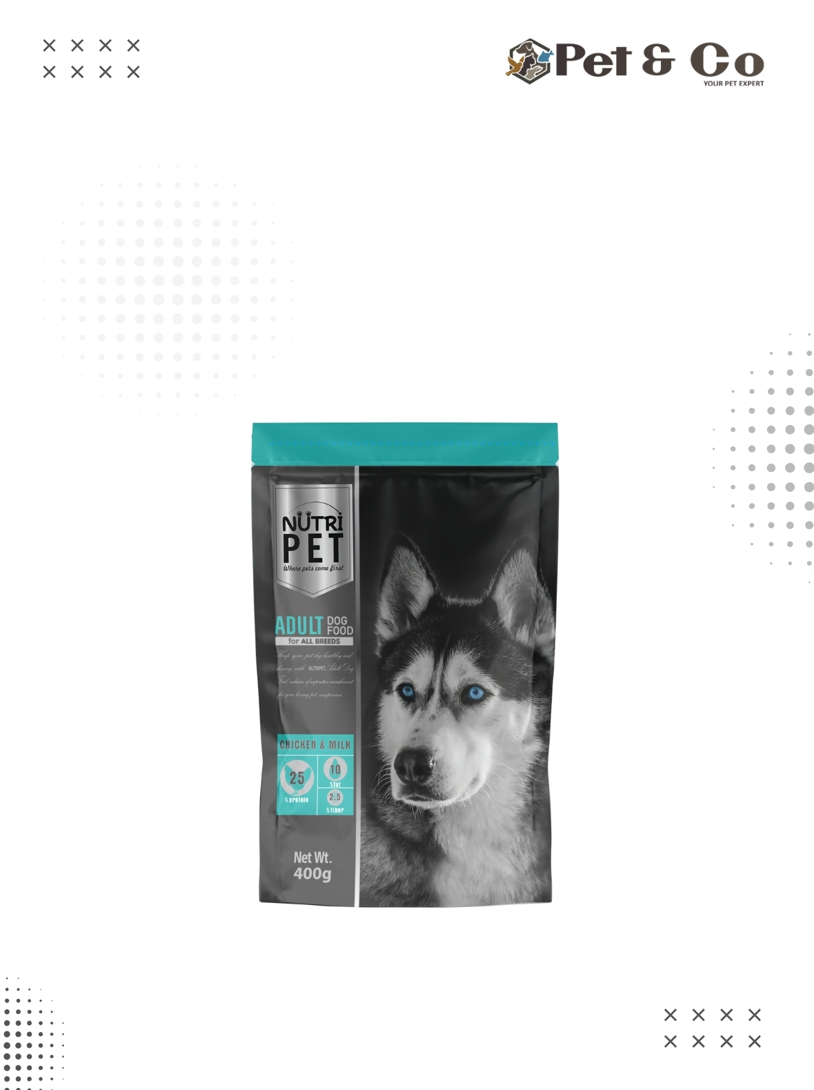 nutri-pet-adult-dog-food-for-all-breeds-400g-1772787193