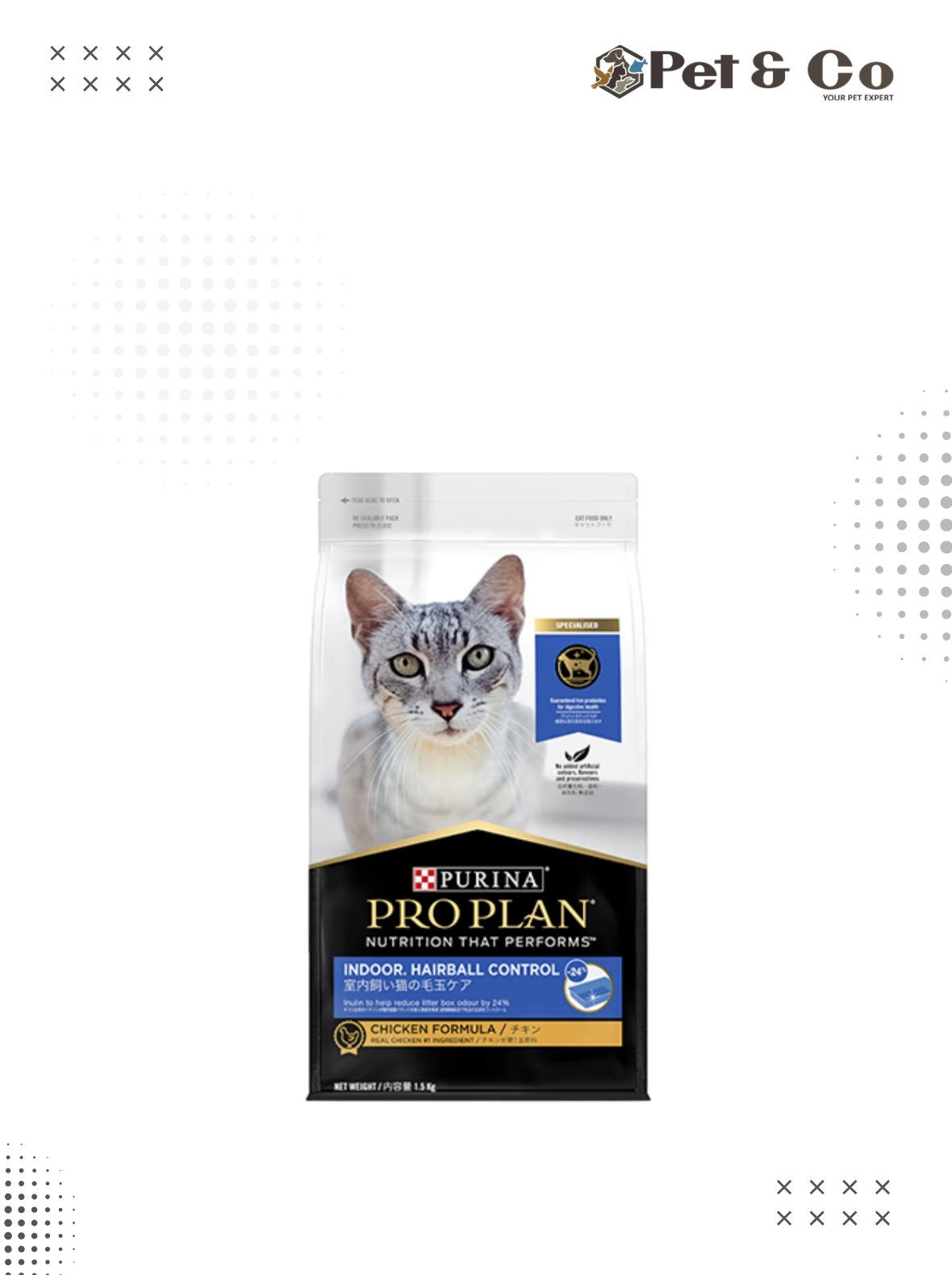 purina-pro-plan-indoor-cat-dry-food-1-5kg-1774590543