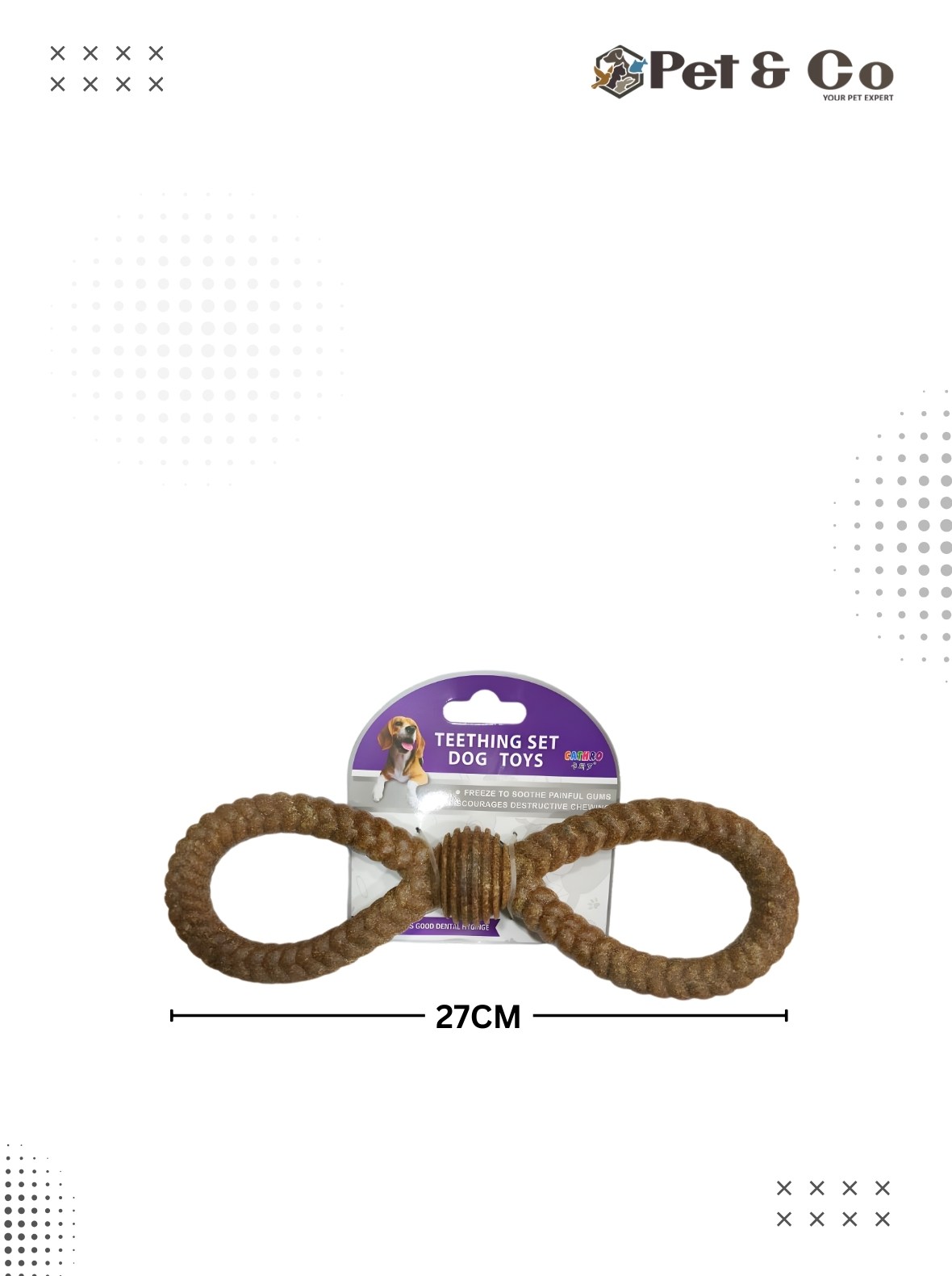 teething-set-chewable-eatable-bone-large-1772788459