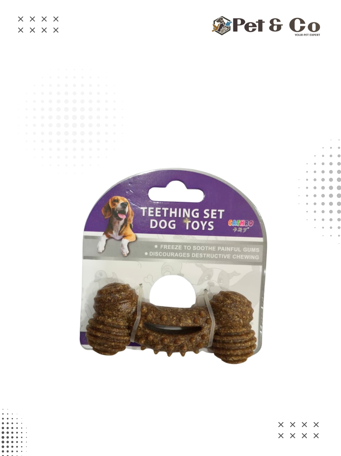 teething-set-chewable-eatable-bone-small-1772788533