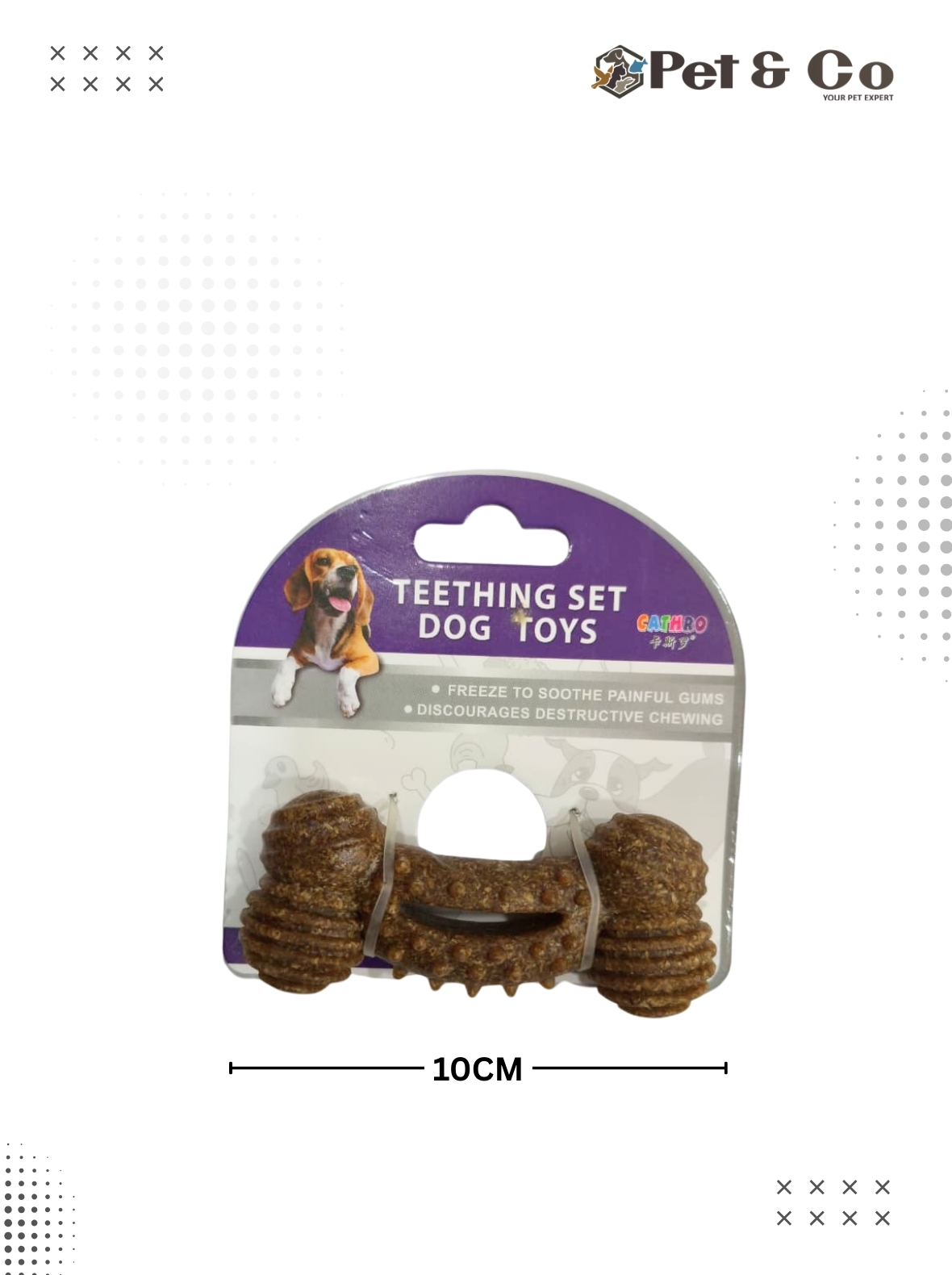teething-set-chewable-eatable-bone-small-1772788537