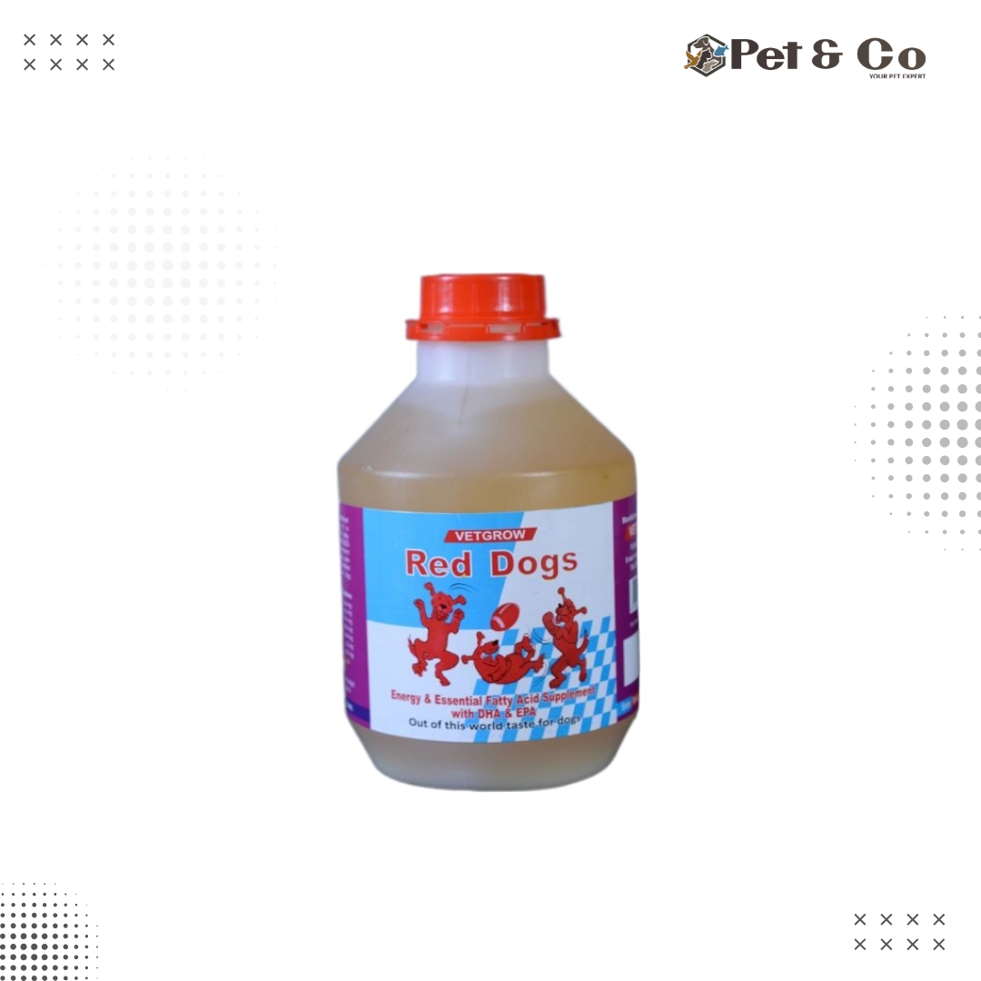 vetgrow-red-dogs-nutritional-supplement-1l-1773031207