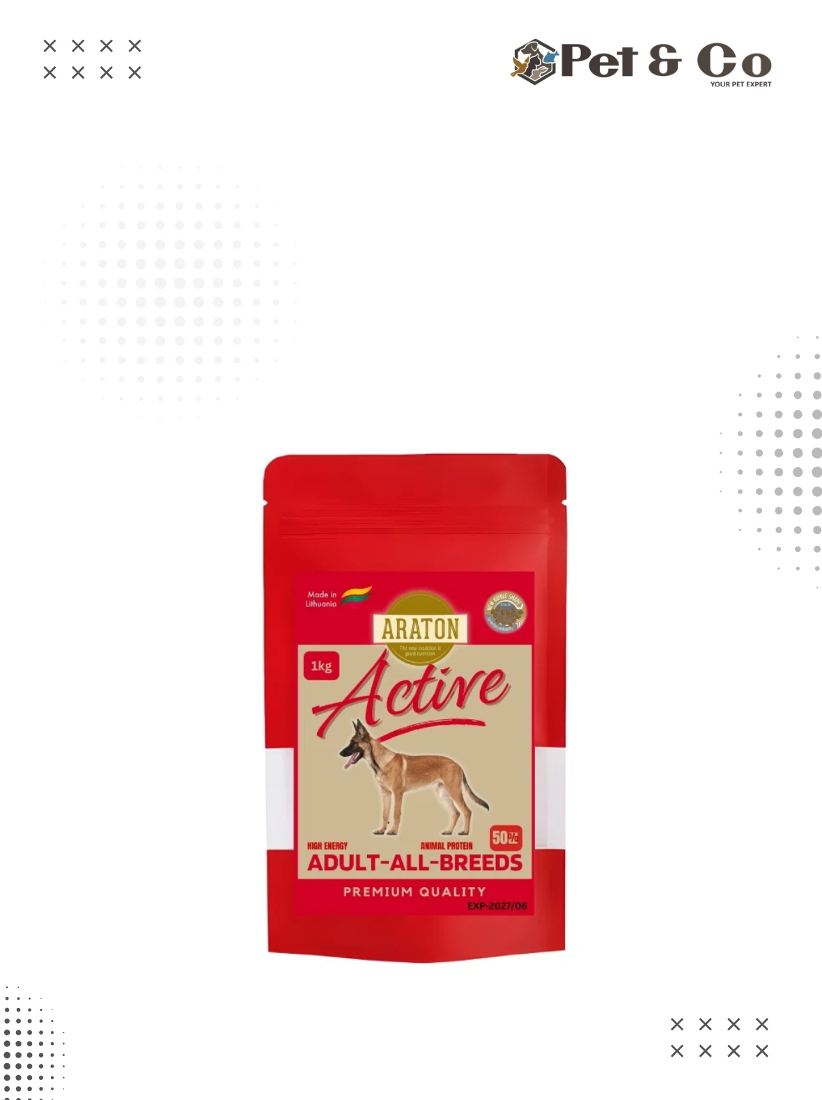 araton-active-adult-dog-food-all-breed-1kg-1777440887