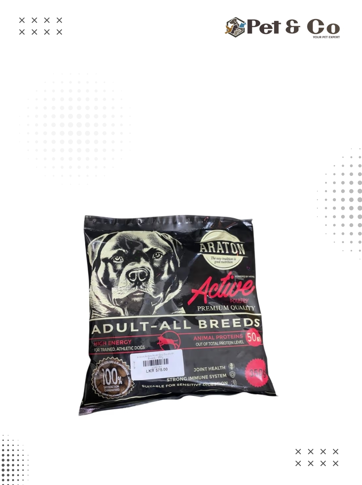 araton-active-adult-dog-food-all-breed-350g-1775810077