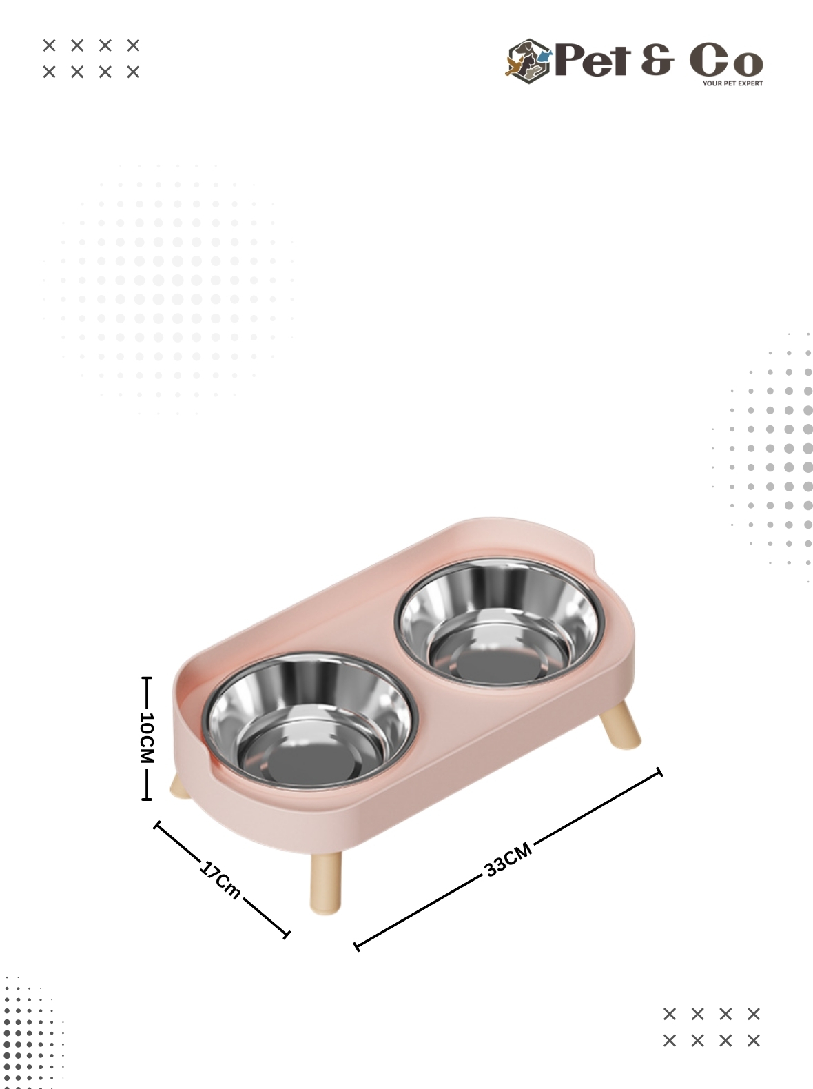 elevated-food-and-water-stainless-steel-bowls-for-cats-dogs-small-1776232701