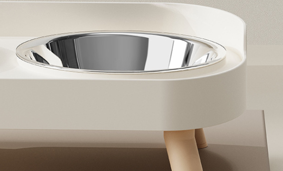 elevated-food-and-water-stainless-steel-bowls-for-cats-dogs-small-1776232737