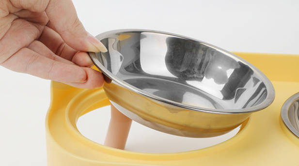 elevated-food-and-water-stainless-steel-bowls-for-cats-dogs-small-1776232742