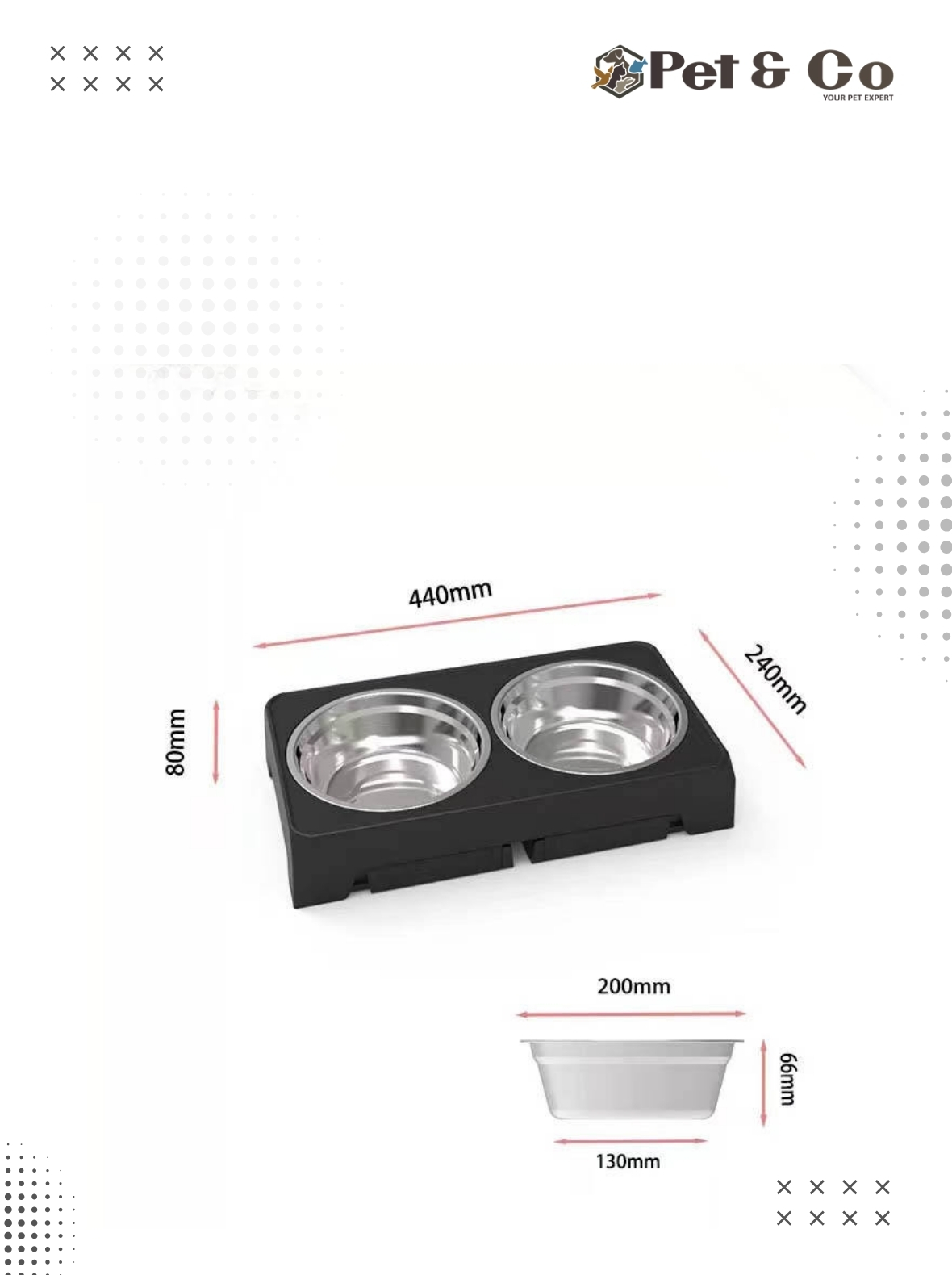 elevated-food-water-stainless-steel-bowls-for-cats-dogs-large-1776233703