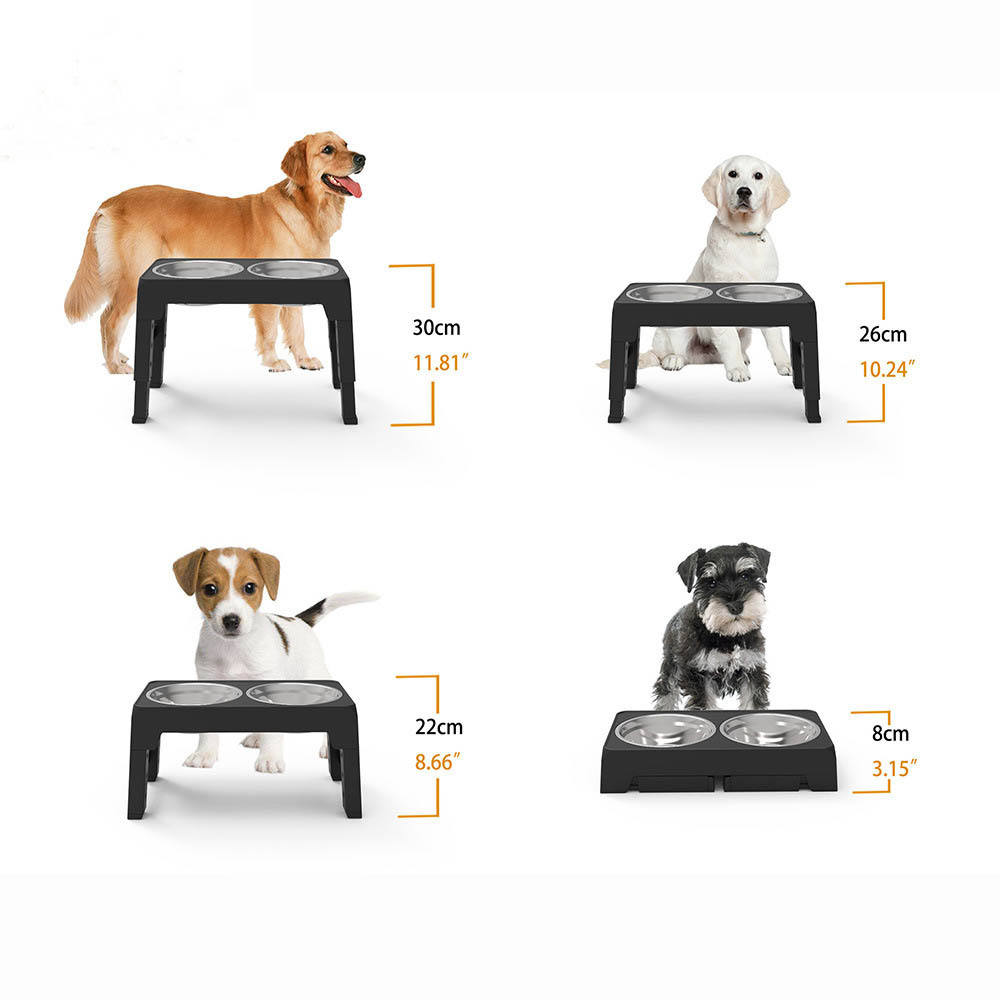 elevated-food-water-stainless-steel-bowls-for-cats-dogs-large-1776233716