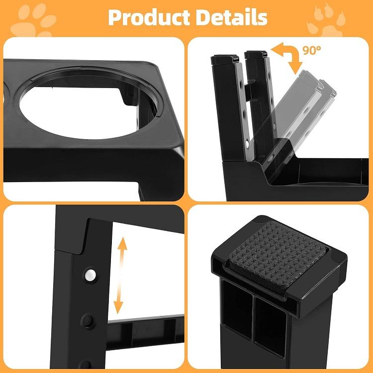 elevated-food-water-stainless-steel-bowls-for-cats-dogs-large-1776233721