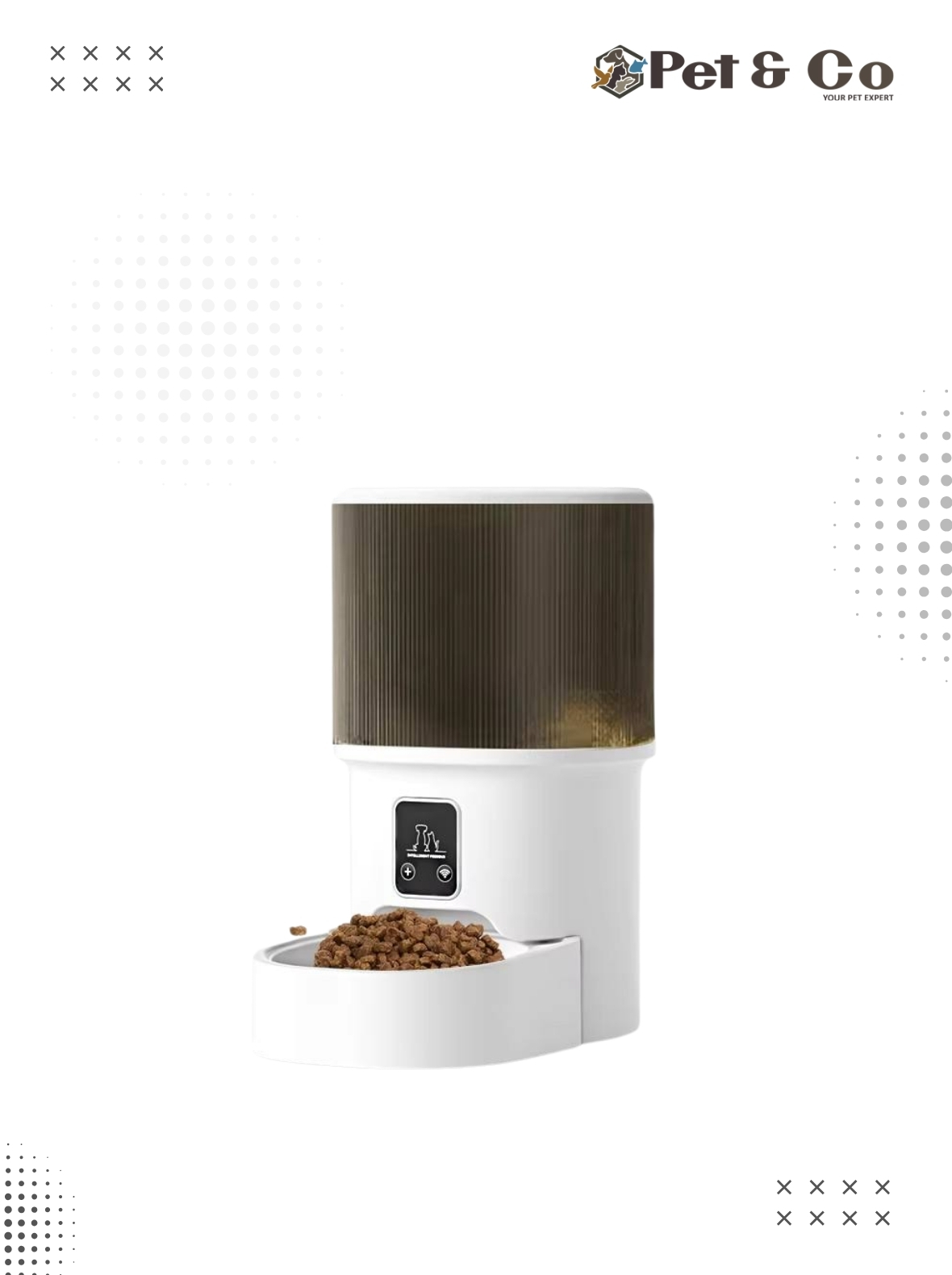 intelligent-automatic-pet-feeder-smart-programmable-food-dispenser-1775718475