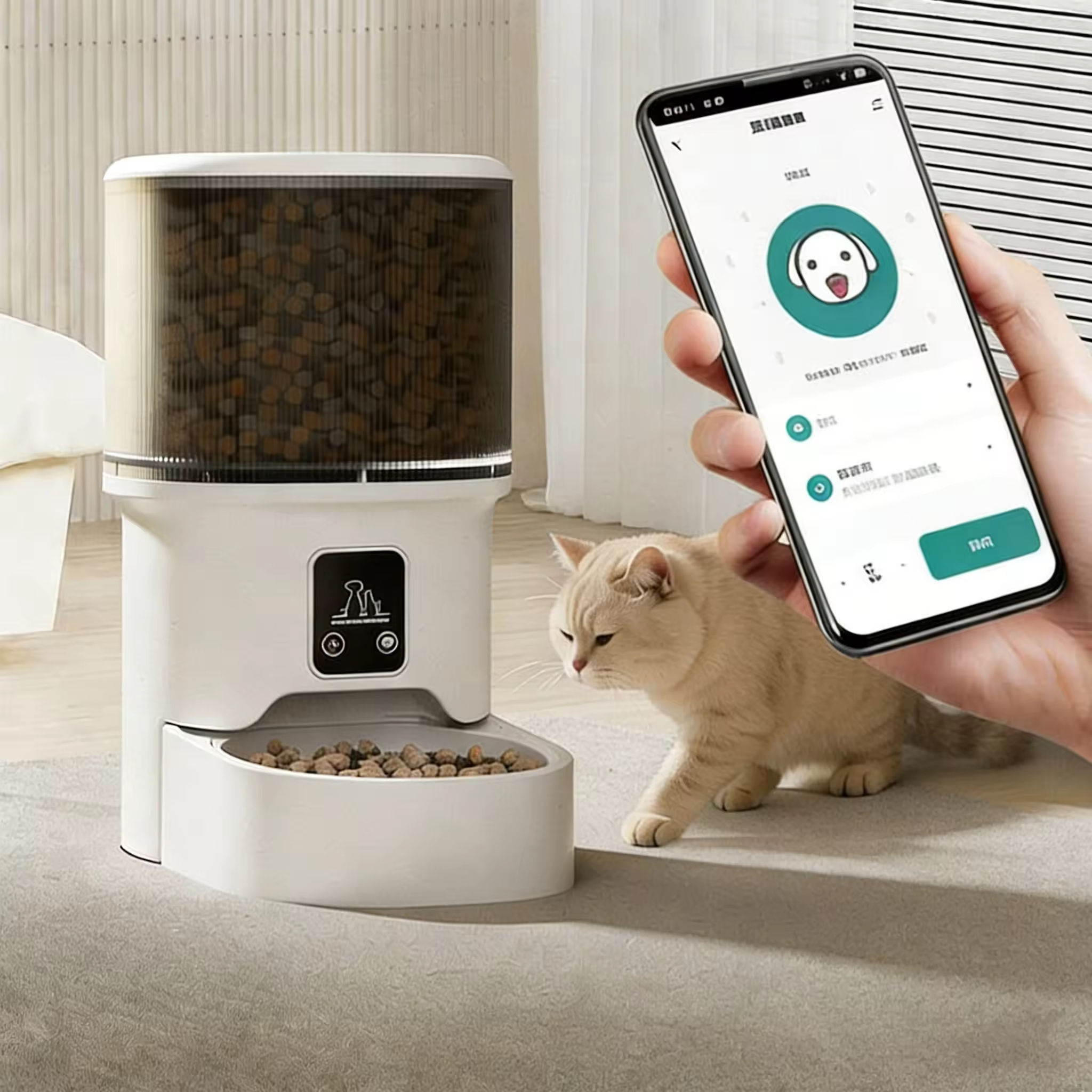 intelligent-automatic-pet-feeder-smart-programmable-food-dispenser-1775718479