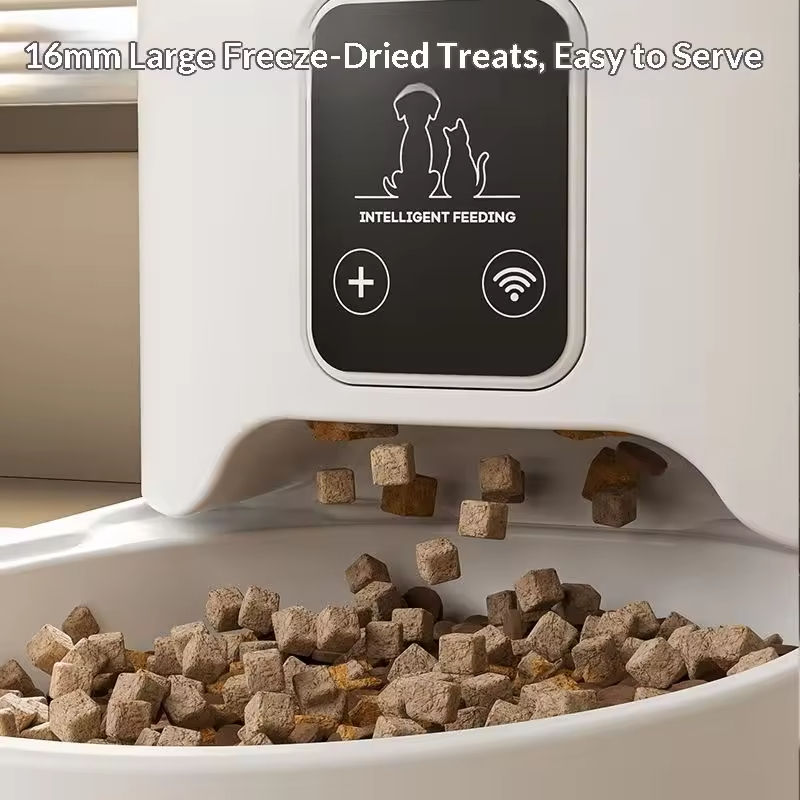 intelligent-automatic-pet-feeder-smart-programmable-food-dispenser-1775718482