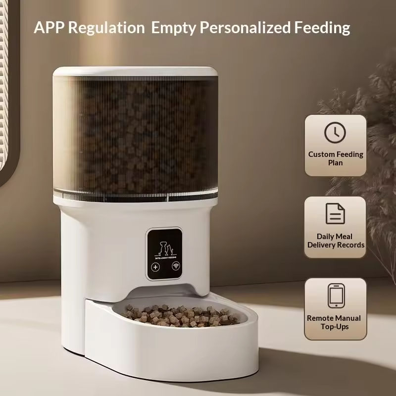 intelligent-automatic-pet-feeder-smart-programmable-food-dispenser-1775718487